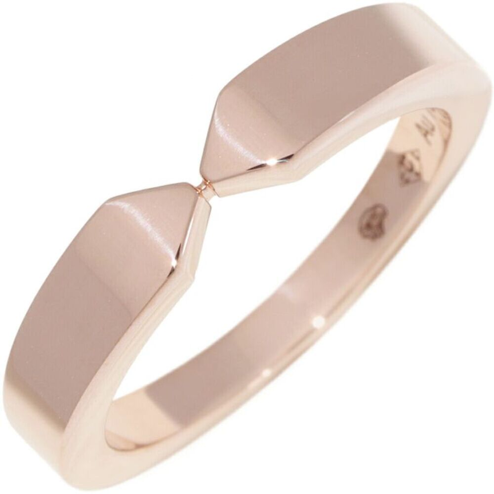 Chaumet Josephine Triomphe Ring K18PG
